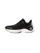 Кроссовки KELME Sports Shoes (Black/White)