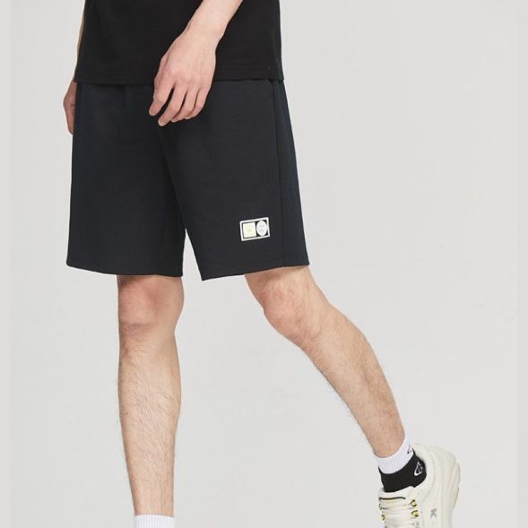 Шорты KELME Knitted shorts DK60201008-000	