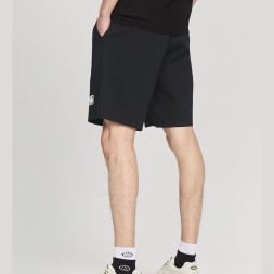 Шорты KELME Knitted shorts DK60201008-000	