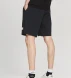 Шорты KELME Knitted Shorts Black
