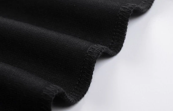 Шорты KELME Knitted Shorts Black