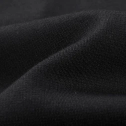 Шорты KELME Knitted Shorts Black