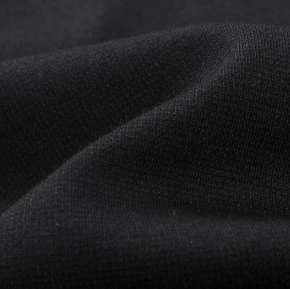 Шорты KELME Knitted Shorts Black