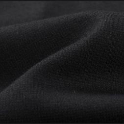 Шорты KELME Knitted shorts DK60201008-000	