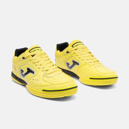 Ассортимент | TOP FLEX 2628   INDOOR