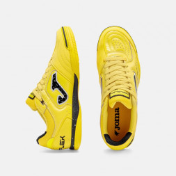 Ассортимент | TOP FLEX 2628   INDOOR