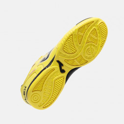 Ассортимент | TOP FLEX 2628   INDOOR