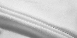 Свитшот KELME Women's Long Sweater White