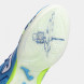 TOP FLEX 2664 СИНИЙ INDOOR INTER