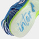 TOP FLEX 2664 СИНИЙ INDOOR INTER