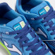 TOP FLEX 2664 СИНИЙ INDOOR INTER