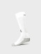 Детские гетры KELME Football Socks White