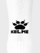Детские гетры KELME Football Socks White