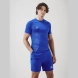 Комплект футбольной формы KELME SHORT SLEEVE FOOTBALL