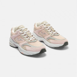 Ассортимент | CR111 LADY 2625 BEIGE