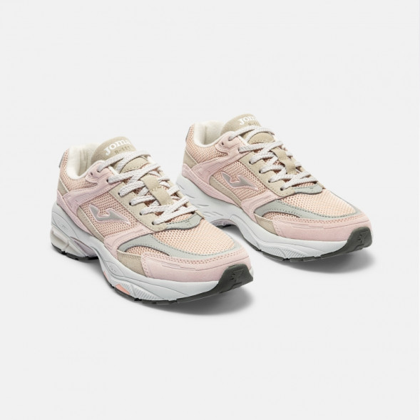 Ассортимент | CR111 LADY 2625 BEIGE