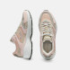 Ассортимент | CR111 LADY 2625 BEIGE