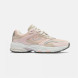 Ассортимент | CR111 LADY 2625 BEIGE