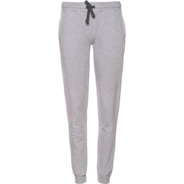 Брюки женские STAN футер без начёса, 260, 62W