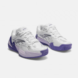 OPEN LADY 2602 BLANCO