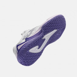 OPEN LADY 2602 BLANCO