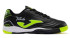 Шиповки JOMA TOLEDO ДЕТСКИЕ TF Черный