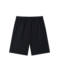 Шорты KELME Woven Shorts Black