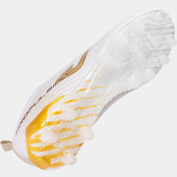 Бутсы JOMA PROPULSION CUP FG