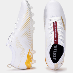 Бутсы JOMA PROPULSION CUP FG