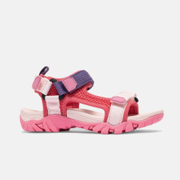 Ассортимент | S CLIMBER JR 2610 FUCSIA  