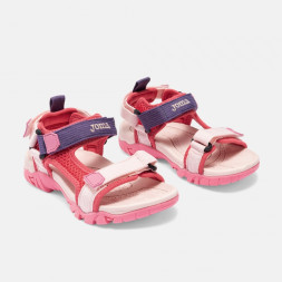 Ассортимент | S CLIMBER JR 2610 FUCSIA  