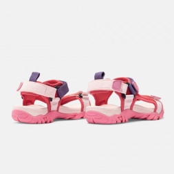 Ассортимент | S CLIMBER JR 2610 FUCSIA  