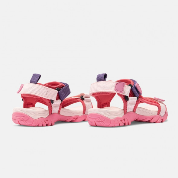 Ассортимент | S CLIMBER JR 2610 FUCSIA  