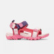 Ассортимент | S CLIMBER JR 2610 FUCSIA  