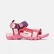 Ассортимент | S CLIMBER JR 2610 FUCSIA  