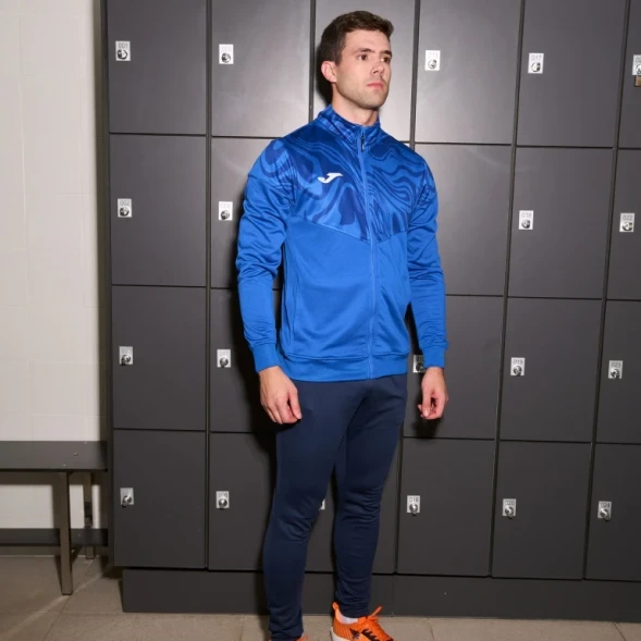 Спортивный костюм JOMA ACADEMY VI