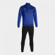 Спортивный костюм JOMA ACADEMY VI