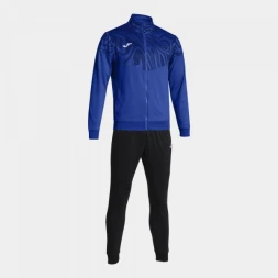 Спортивный костюм JOMA ACADEMY VI
