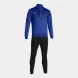 Спортивный костюм JOMA ACADEMY VI