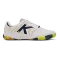 Футзалки KELME ALL IN