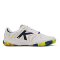 Футзалки KELME ALL IN 55438-6