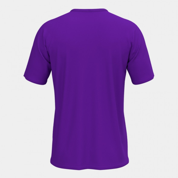 ФУТБОЛКА С КОРОТКИМ РУКАВОМ ВРАТАРЬ ТРЕНИРОВКА OPC. B FIORENTINA