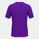 ФУТБОЛКА С КОРОТКИМ РУКАВОМ ВРАТАРЬ ТРЕНИРОВКА OPC. B FIORENTINA