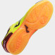 Футзальная обувь JOMA TOP FLEX TOPW2509IN