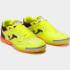 Футзальная обувь JOMA TOP FLEX TOPW2509IN