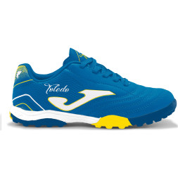 Турфы JOMA TOLEDO JR TOJS2604TF