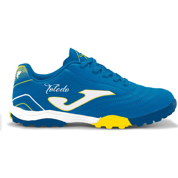 Турфы JOMA TOLEDO JR TOJS2604TF