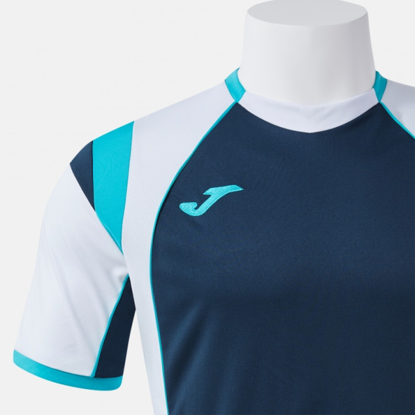 SET PROLIGA ТЕМНО-СИНИЙ ТУРКУАЗ ФЛУОРЕСЦЕНТНЫЙ