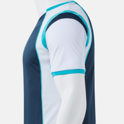 SET PROLIGA ТЕМНО-СИНИЙ ТУРКУАЗ ФЛУОРЕСЦЕНТНЫЙ