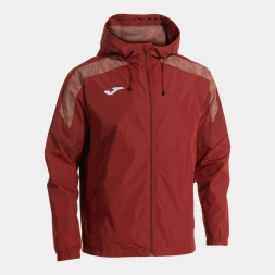 Дождевик JOMA CHAMPIONS VIII  